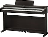 10 Best Electric Pianos in 2022 (Yamaha, Roland, and More) 5