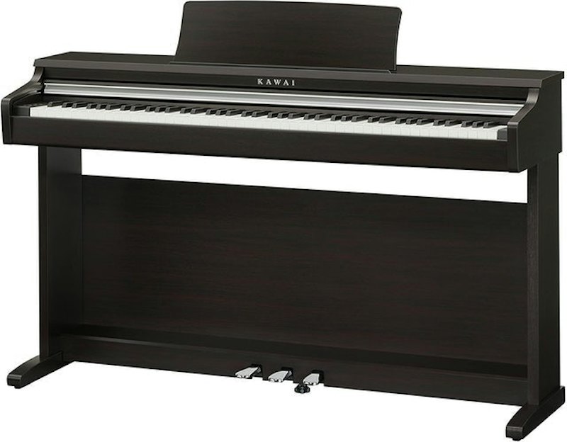 KDP110 Digital Piano 1