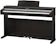 Kawai KDP110 Digital Piano 1