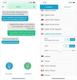 10 Best Language Apps for Travel in 2022 (HelloTalk, Google Translation, and More) 5
