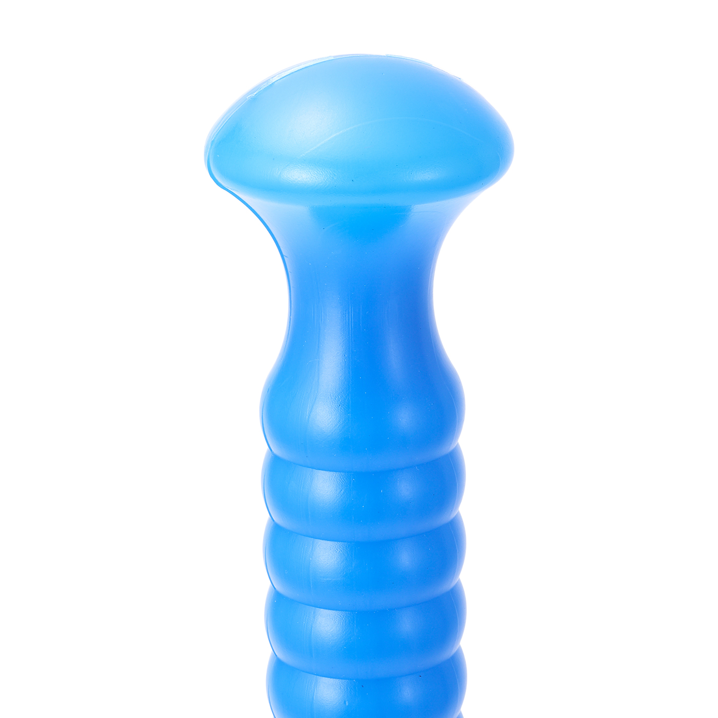 Accordion Toilet Plunger 3