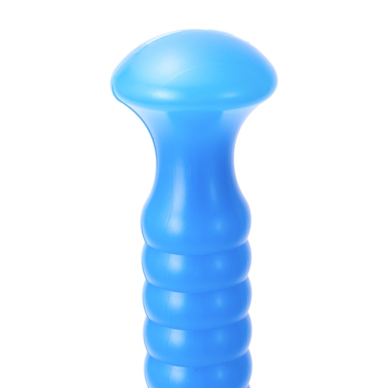 Accordion Toilet Plunger 3