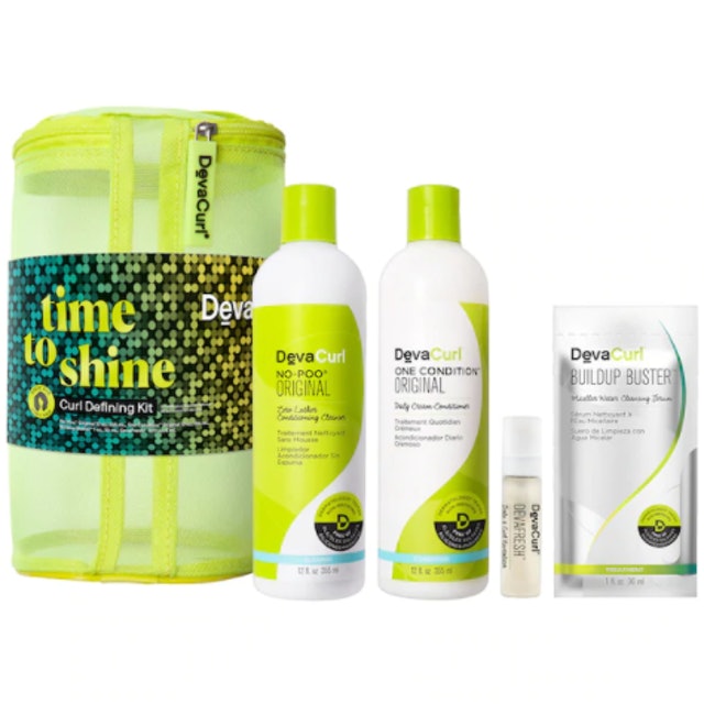 10 Best Sephora Hair Care Deals in 2022 (Amika, Dyson, and More) 5