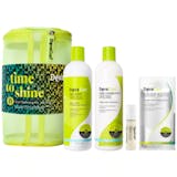 10 Best Sephora Hair Care Deals in 2022 (Amika, Dyson, and More) 5