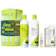 DevaCurl Time to Shine Curl Defining Kit 1