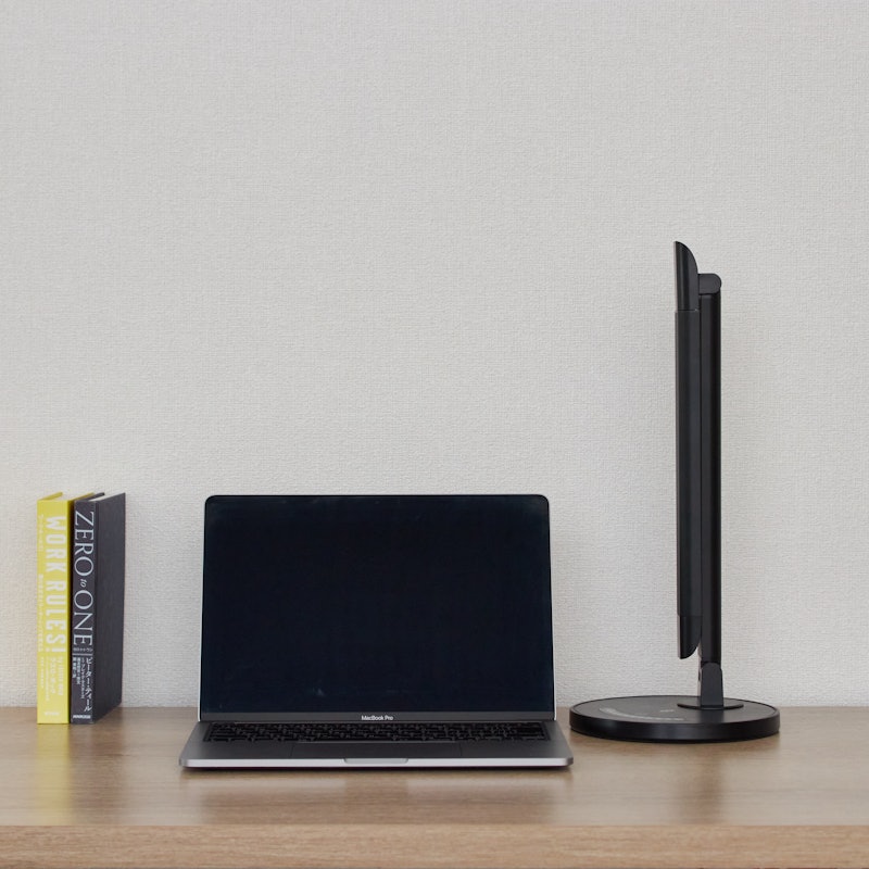 LED Desk Lamp 9