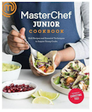 10 Best Cookbooks for Kids in 2022 (Chef-Reviewed) 4