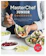 MasterChef Junior MasterChef Junior Cookbook 1