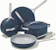 Caraway Nonstick Cookware Set 1