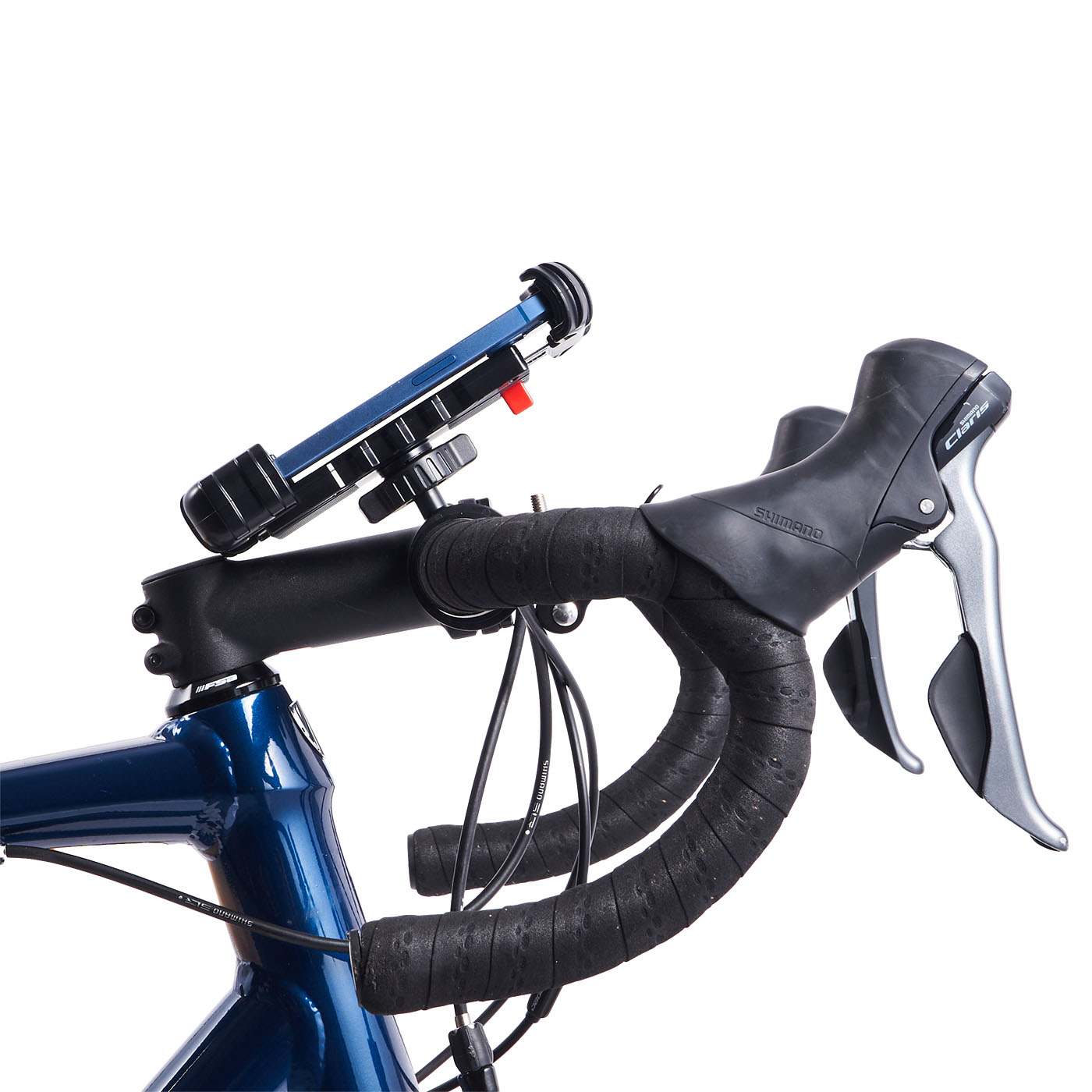 Cell Phone Holder 3