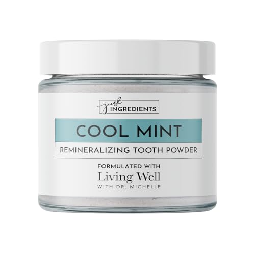 10 Best Tooth Powders of 2026 (Dental Hygienist-Reviewed) 4