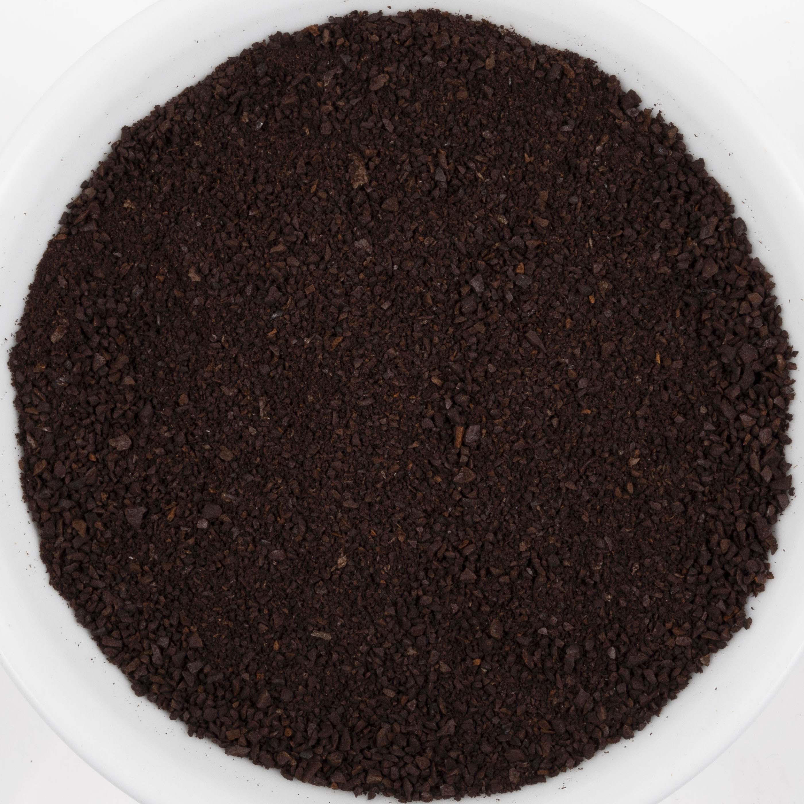 Brew Manual Coffee Grinder 8