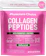 JB7, LLC Collagen Peptides 1