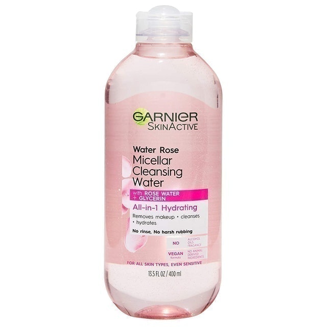 10 Best Cleansers for Acne in 2022 (Dermatologist-Reviewed) 3