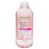10 Best Cleansers for Acne in 2022 (Dermatologist-Reviewed) 3