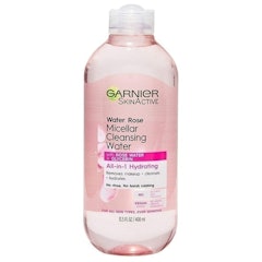 Micellar Cleansing Water