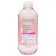 Garnier SkinActive Micellar Cleansing Water 1