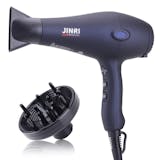 10 Best Hair Dryers in 2022 (Revlon, Dyson, and More) 3
