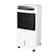 Skonyon Skonyon Portable Evaporative Air Cooler Fan with LED Display and Remote Control BL-198DLR 1