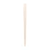 Chikusai Honpo White Bamboo Cooking Chopsticks 1