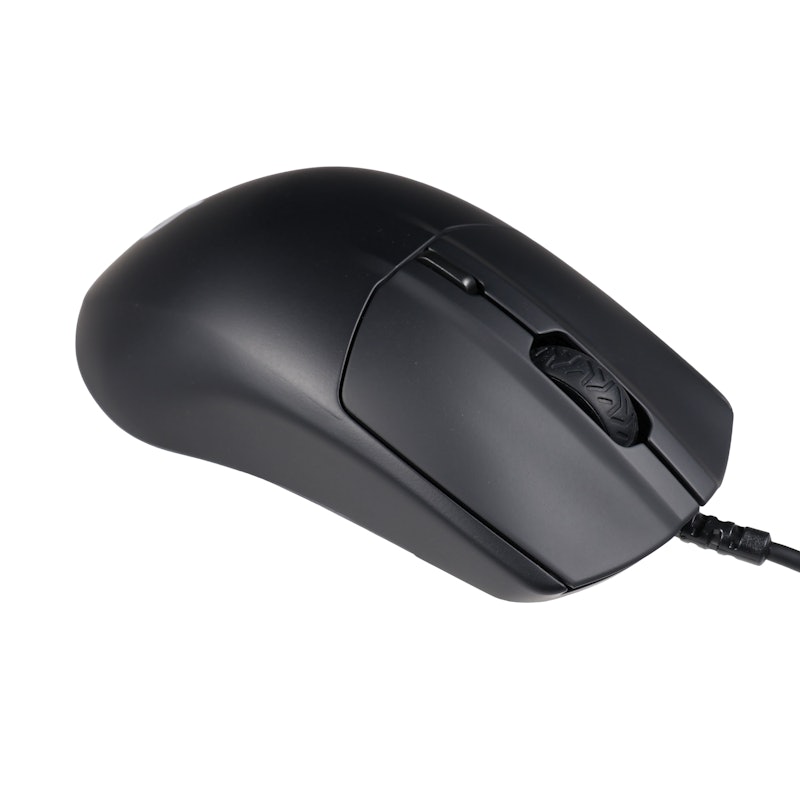 Rival 3 3