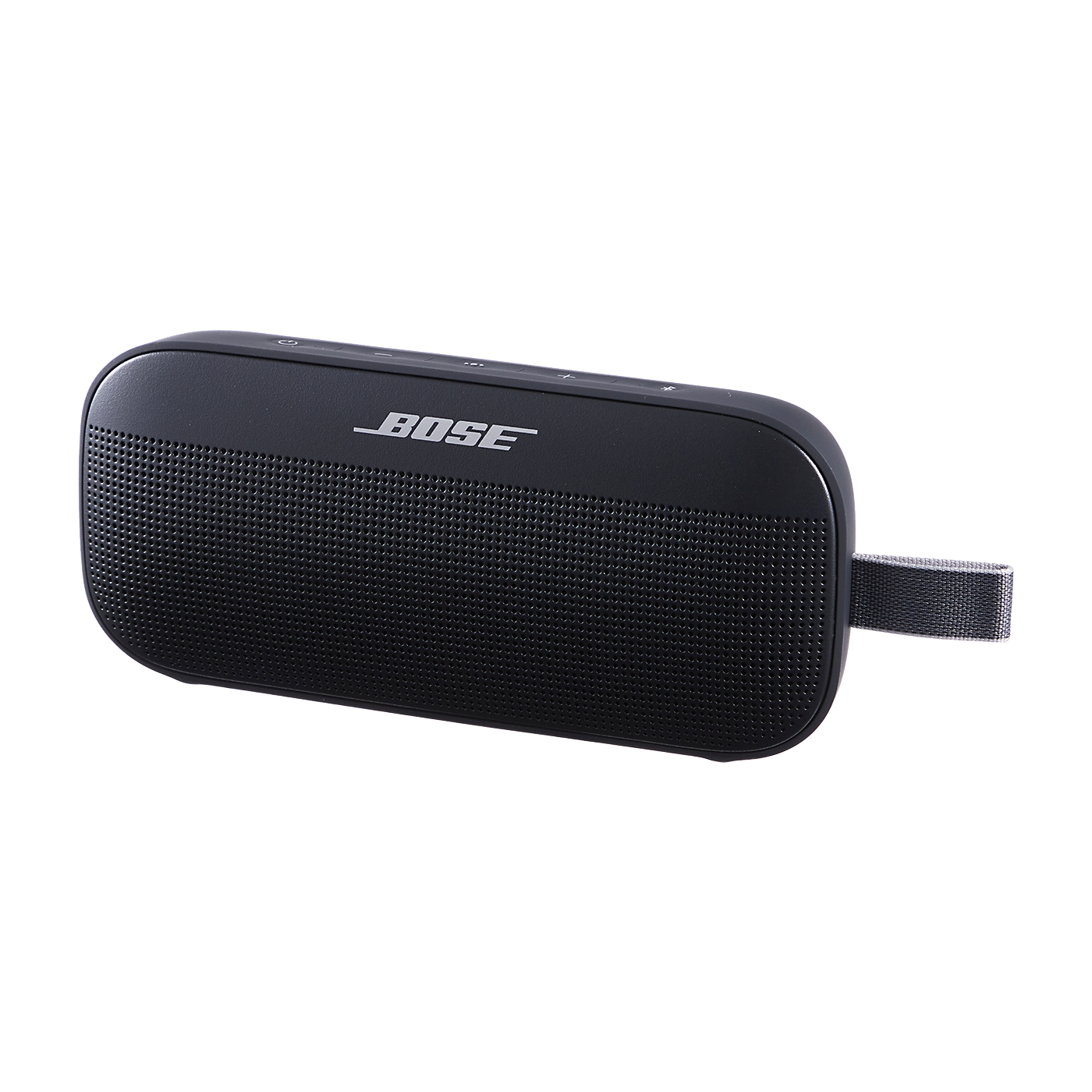 SoundLink Flex 1