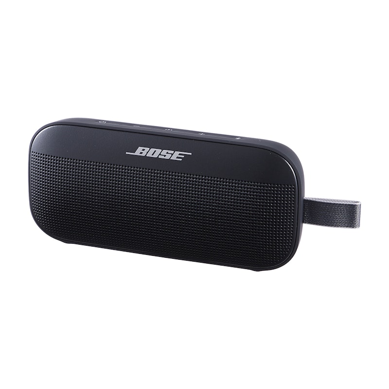 SoundLink Flex 1