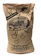 Paragon Country Harvest Popcorn 1