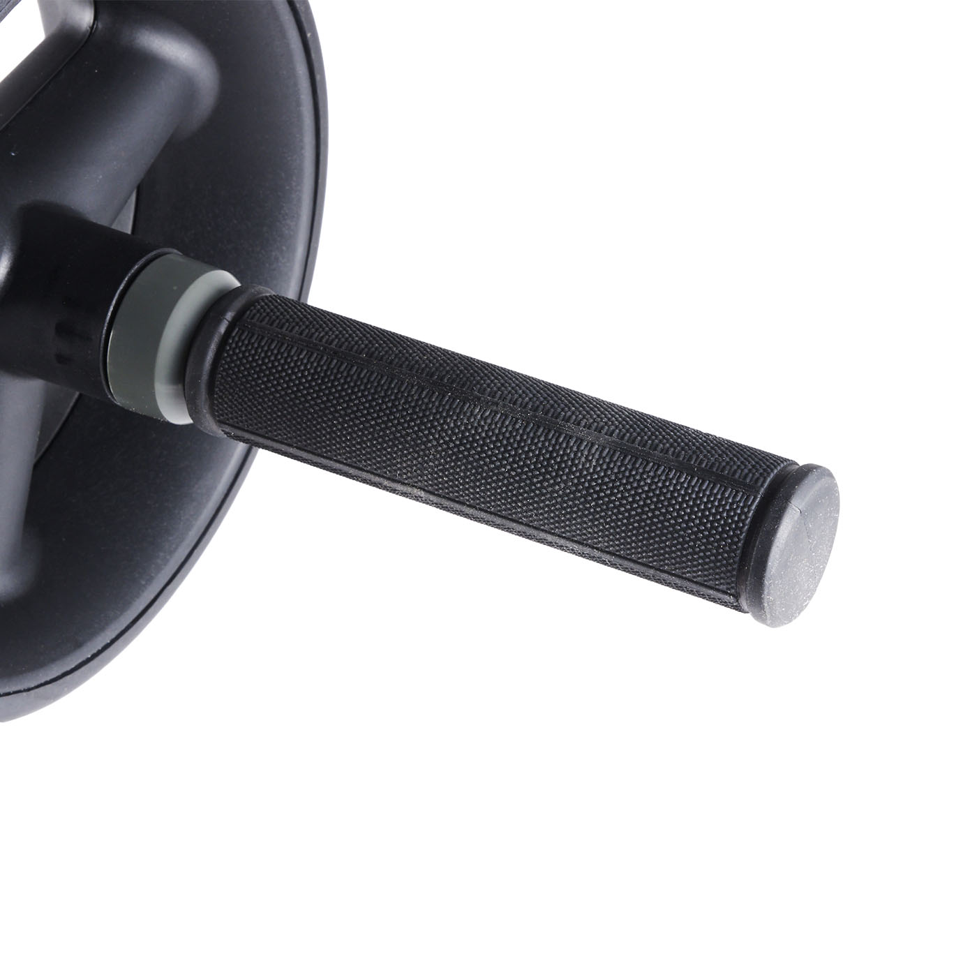 AB WHEEL 2