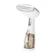 Conair Turbo ExtremeSteam Handheld Fabric Steamer 1