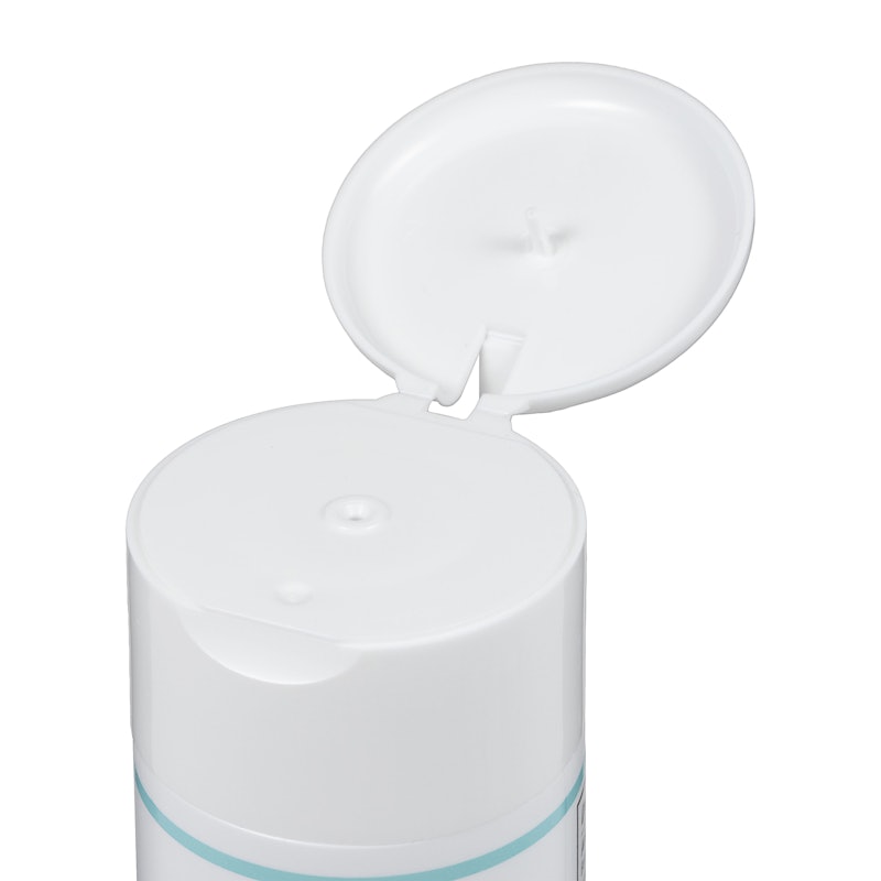 Proactiv Solution® Renewing Cleanser 4