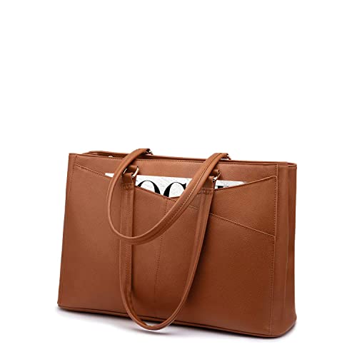 Best Women’s Tote Bags of 2026 1