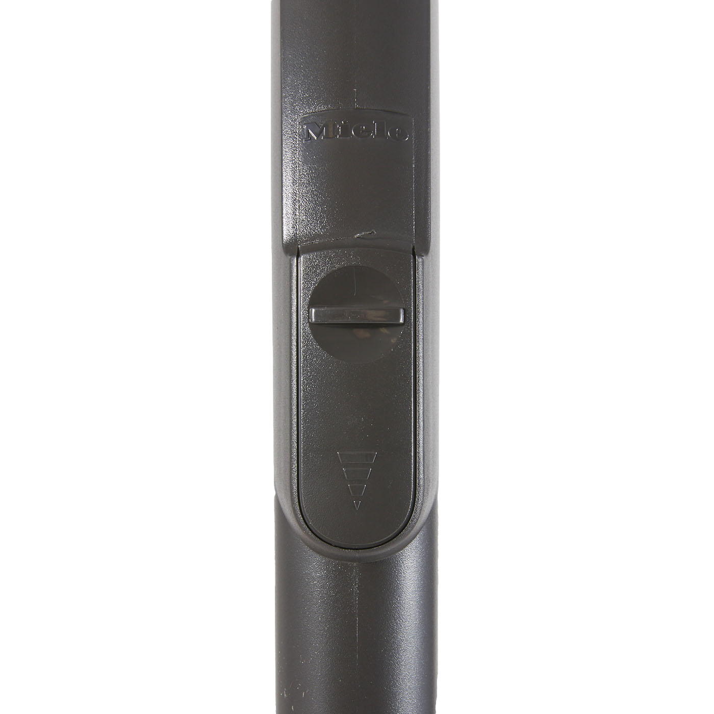 Classic C1 Pure Suction PowerLine 9