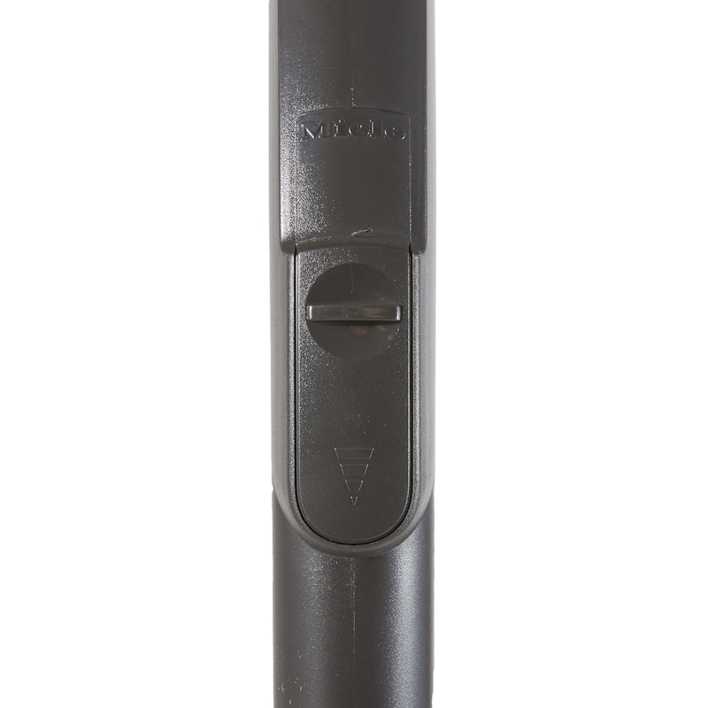 Classic C1 Pure Suction PowerLine 9