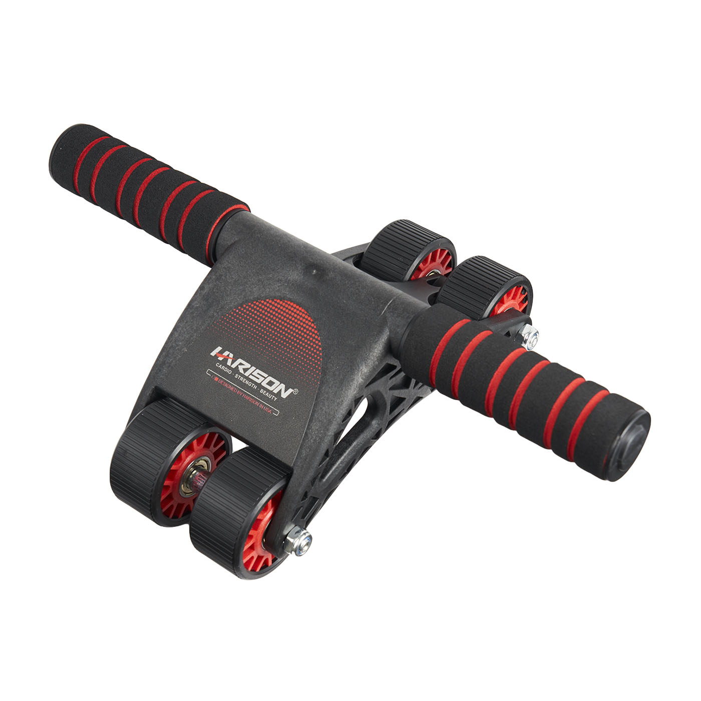 Ab Roller Wheel 1