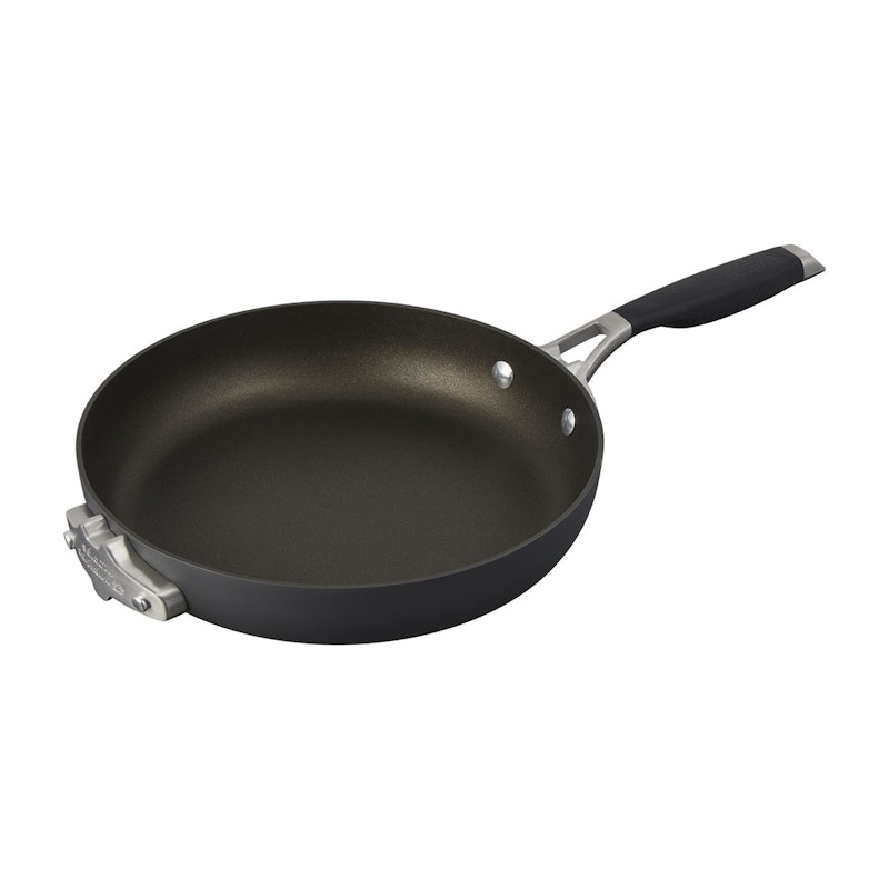 Select by Calphalon® Nonstick 9-Piece Cookware Set 1