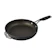 Calphalon Select by Calphalon® Nonstick 9-Piece Cookware Set 1