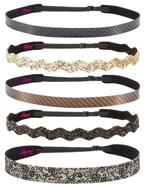 10 Best Headbands That Don’t Slip of 2026 (Maven Thread, Sweaty Bands, and More) 2