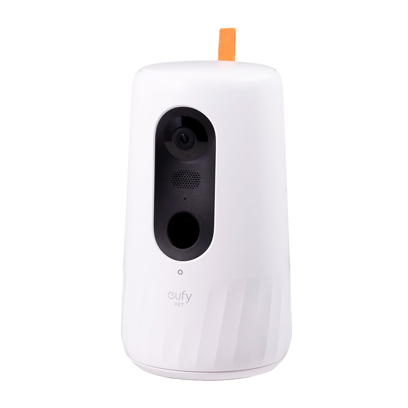 Eufy Pet Dog Camera D605 1