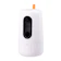 Anker Eufy Pet Dog Camera D605 1