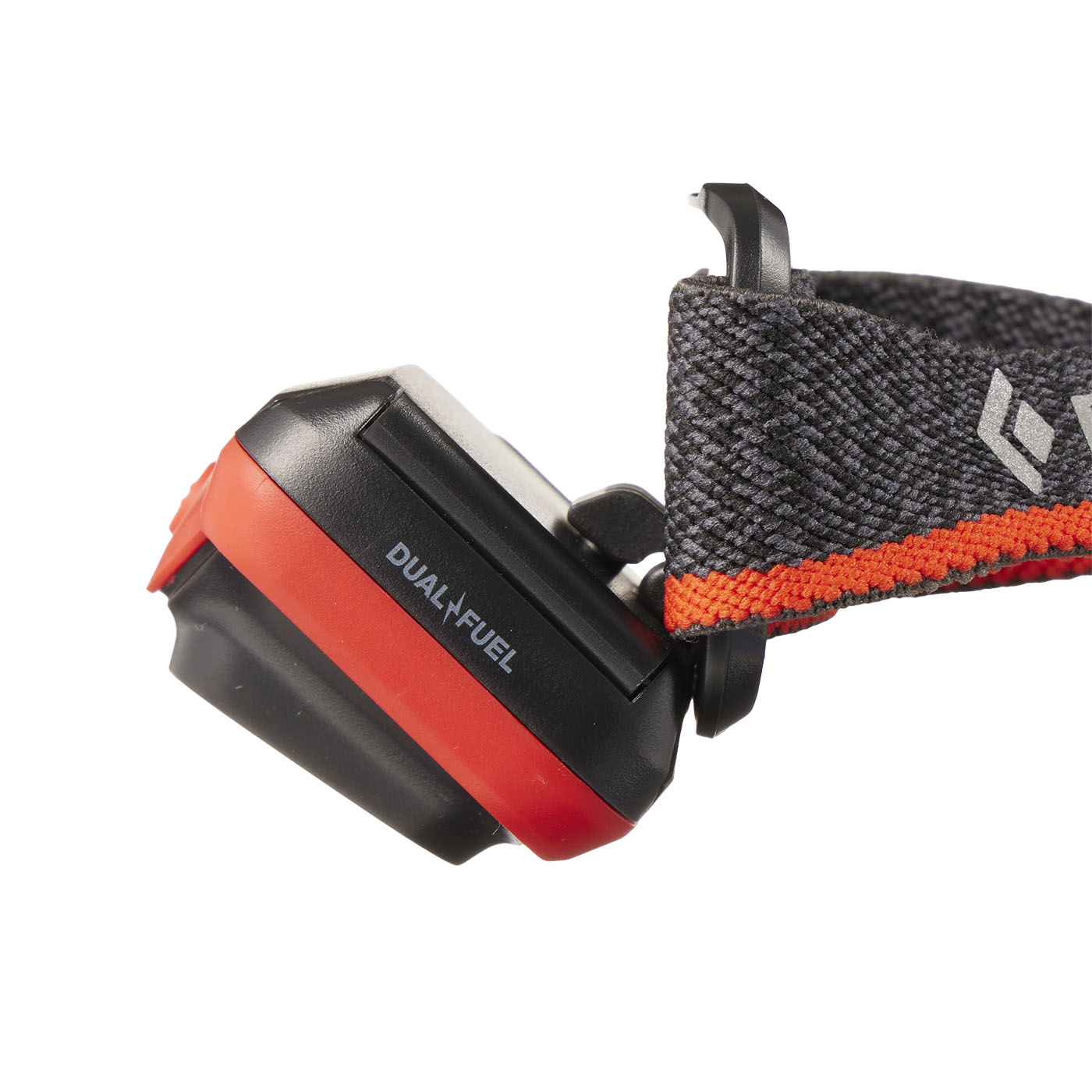 Spot 400 Headlamp 5