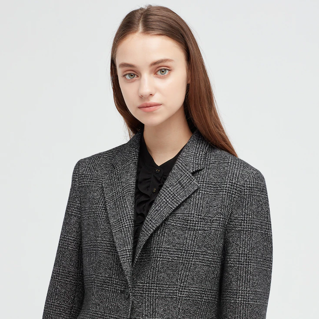 10 Best Women's Blazers of 2026 (Wardrobe Stylist-Reviewed) 5