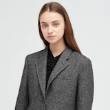 10 Best Women's Blazers of 2026 (Wardrobe Stylist-Reviewed) 5