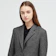 Ines de la Fressange Tweed Jacket 1