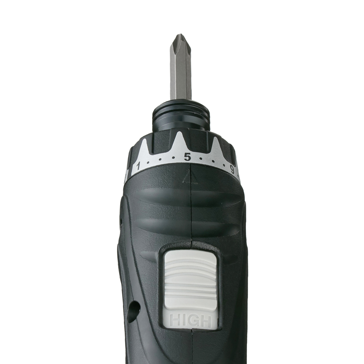 Cordless Screwdriver 3