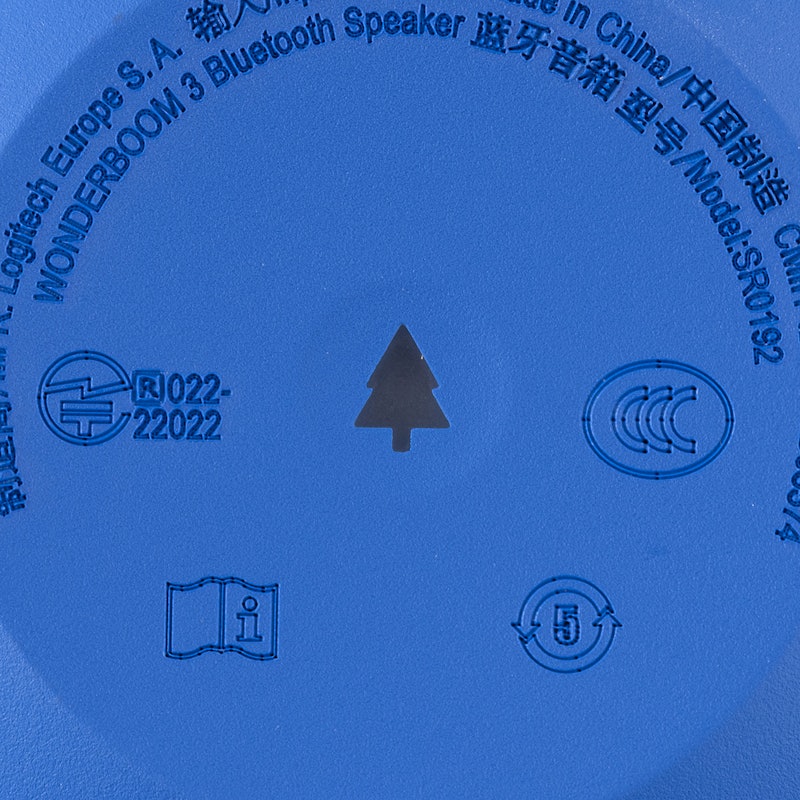 WonderBoom 3 5