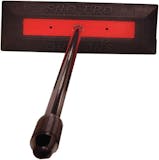 10 Best Snow Brushes for Your Car in 2022 (Hopkins, True Temper, and More) 4