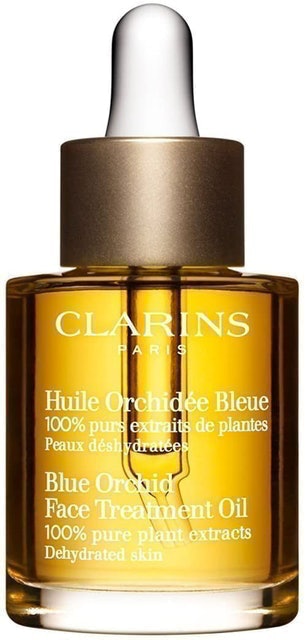 10 Best Facial Oils for Dry Skin in 2022 (Dermatologist-Reviewed) 2