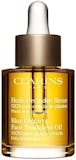 10 Best Facial Oils for Dry Skin in 2022 (Dermatologist-Reviewed) 2