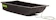 Shappell Jet Jet Ice Fishing Sled 1